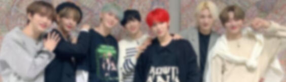 LIST OF THINGS AND ARTISTS I LIKE